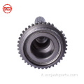 Sconto-Albero di trasmissione di parti Auto OEM 33301-26060 per Toyota Vigo 3000 2KD/2TR